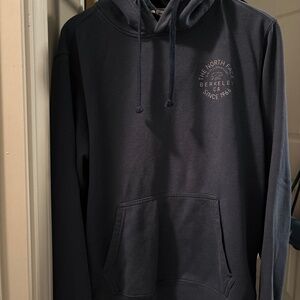 Northface Hoodie